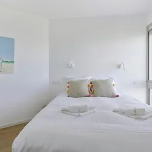 Croskey - Welkeys Biarritz