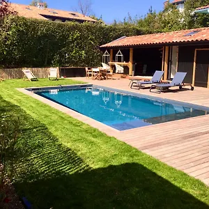 Bô Zen Biarritz