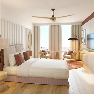 Hotell Le Talaia & - Mgallery Collection, Biarritz