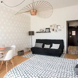 Régina Biarritz