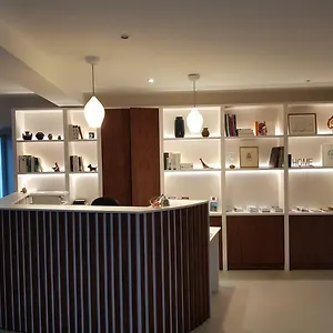 Hotell Au Bon Coin, Biarritz