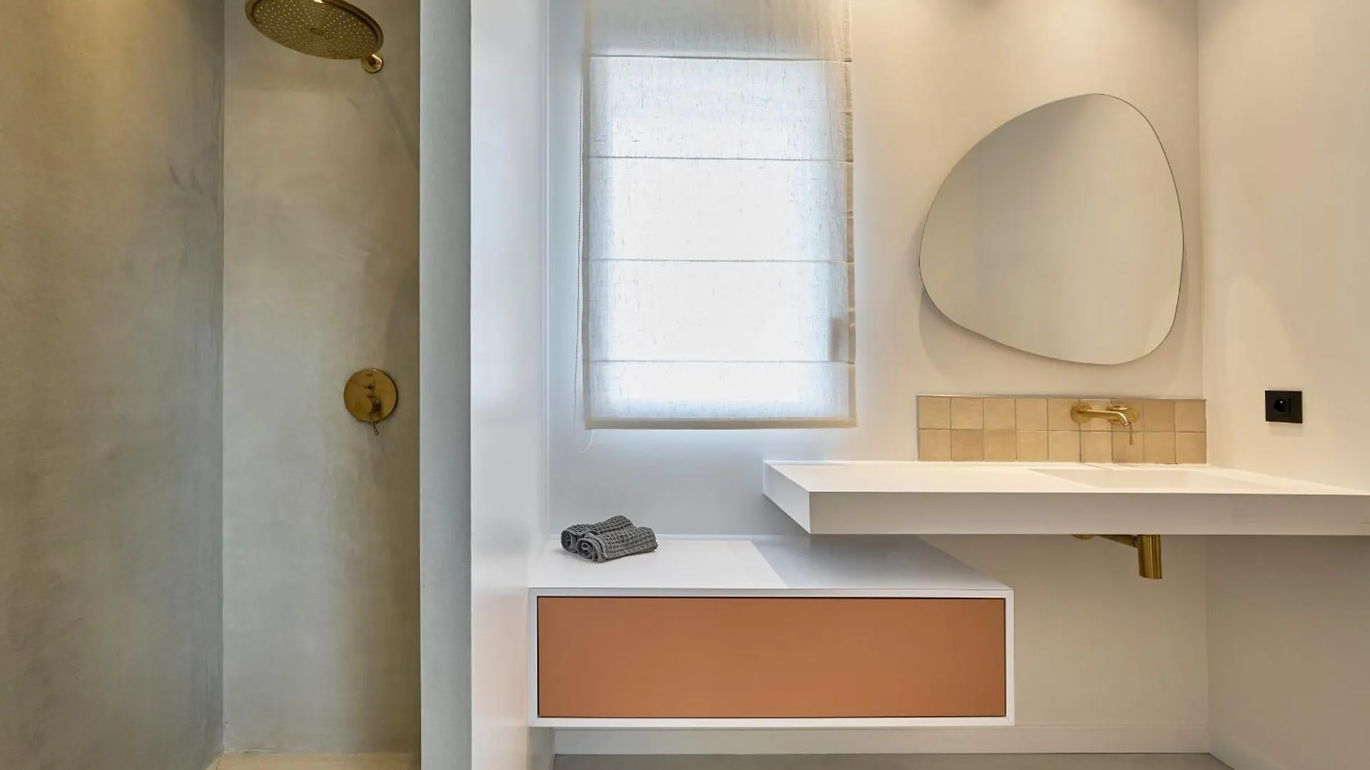 Villa Sabaou Feng Shui Biarritz Spa Piscine